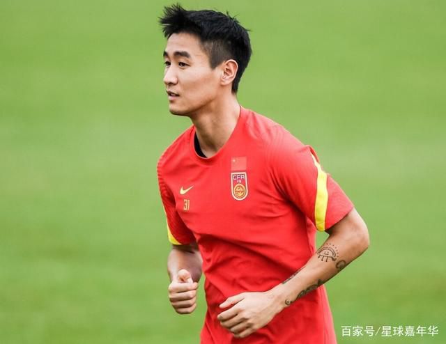伊人久久综合成人亚洲